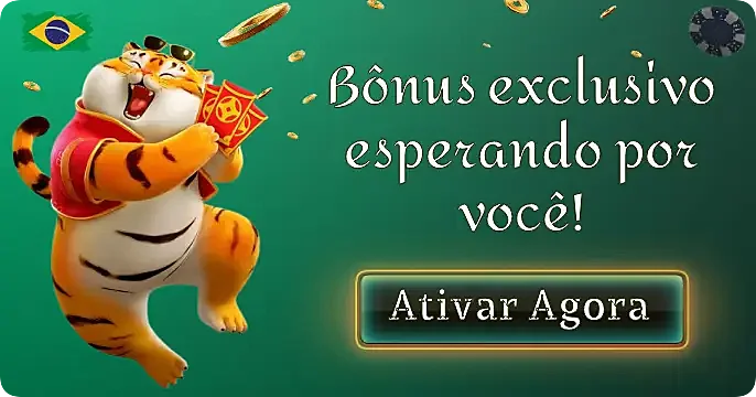 456Bet