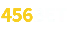 456bet logo