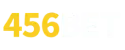 logo 456bet